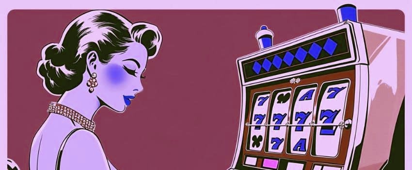 เว็บx5bet vip